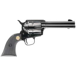 Chiappa 1873 .38 Spl. 340251