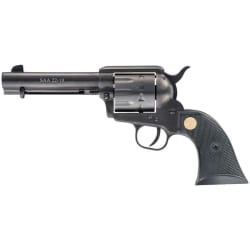 Chiappa 1873 .22 LR CF340155