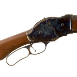 Chiappa 1873 12 Gauge 930.019