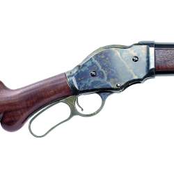 Chiappa 1873 12 Gauge 930.000