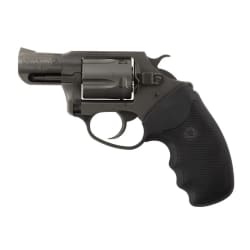 Charter Arms Undercover .38 Spl. 63820