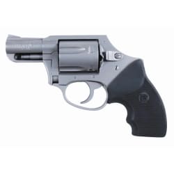 Charter Arms Undercover .38 Spl. 73811