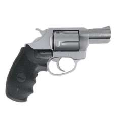 Charter Arms Undercover .38 Spl. 73824