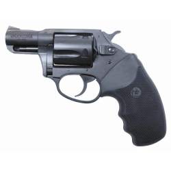Charter Arms Undercover .38 Spl. 13820