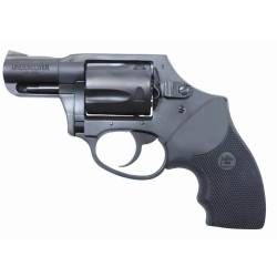Charter Arms Undercover .38 Spl. 13811