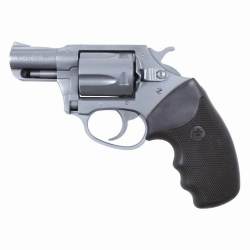 Charter Arms Undercover .38 Spl. 73820