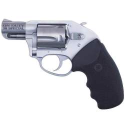 Charter Arms Undercover .38 Spl. 53810