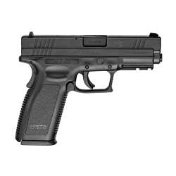 Springfield XD Service .45 ACP XD9611
