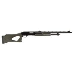 Savage Stevens 320 12 Gauge 23250