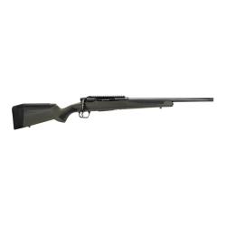 Savage Impulse Hog Hunter 6.5 Creedmoor 57654