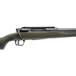 Savage Impulse .30-06 57655