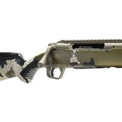 Savage Impulse .30-06 57650