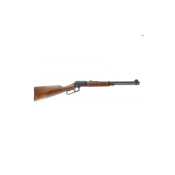 Chiappa LA322 Carbine Take Down .22 LR 920.383