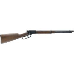 Chiappa LA322 Carbine Take Down .22 LR 920.432