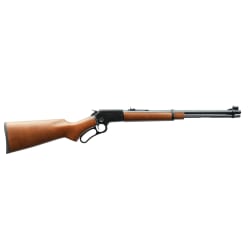 Chiappa LA322 Carbine Take Down .22 WMR 920.433