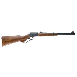 Chiappa LA322 Carbine Take Down .22 LR 920.414