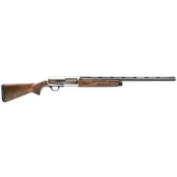 Browning A5 Ultimate 12 Gauge 0118203005
