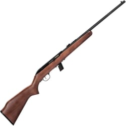 Savage 64 G .22 LR 30000