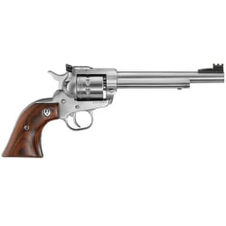 Ruger Single-Six .22 WMR 8150