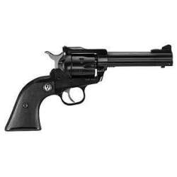 Ruger Single-Six .22 LR | 20 Gauge 0623