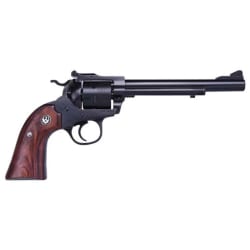 Ruger Single-Six .32 H&R Mag. 6538