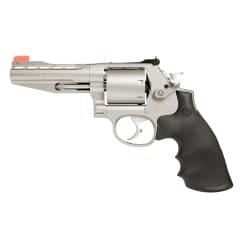 Smith & Wesson 686 Performance Center .357 Mag. | .38 Spl. | 9mm Luger 11759