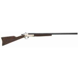 Henry Single Shot Shotgun 12 Gauge H015B-12