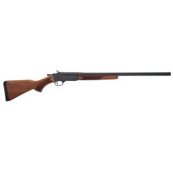 Henry Single Shot Shotgun 20 Gauge H015Y-20