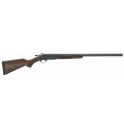 Henry Single Shot Shotgun 12 Gauge H015-12