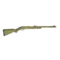 Henry Single Shot Shotgun 12 Gauge H015T-12