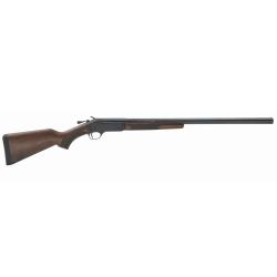 Henry Single Shot Shotgun 20 Gauge H015-20