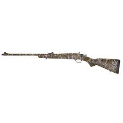 Henry Single Shot Shotgun 410 Bore H015T-410