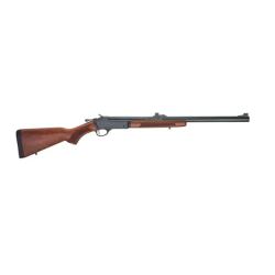 Henry Single Shot Shotgun 12 Gauge H015-12S