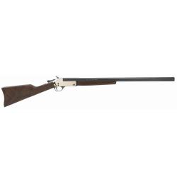 Henry Single Shot Shotgun 20 Gauge H015B-20