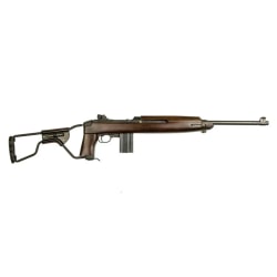 Inland Manufacturing M1 Carbine .30 Carbine ILM150