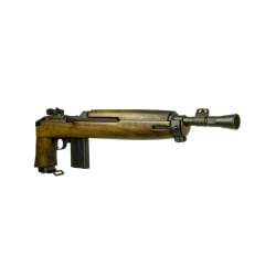 Inland Manufacturing M1 Carbine .30 Carbine ILM200