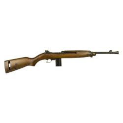 Inland Manufacturing M1 Carbine .30 Carbine ILM170