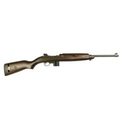 Inland Manufacturing M1 Carbine .30 Carbine ILM140