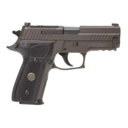 Sig Sauer P220 Legion 9mm Luger E29R-9-LEGION-R2
