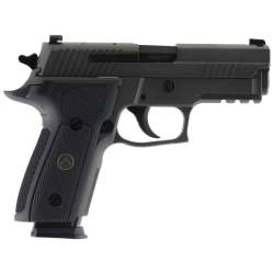 Sig Sauer P229 9mm Luger E29R9LEGION