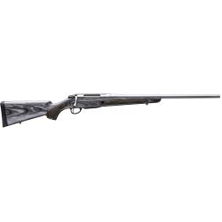 Tikka T3X Laminated Stainless .243 Win. JRTXG315