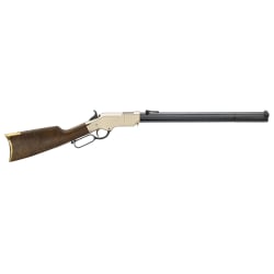 Henry Original Henry Rare Carbine .44-40 Win. H011R