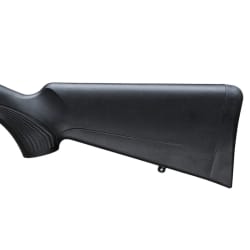 Tikka T3X Lite .270 WSM JRTXB440