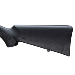 Tikka T3X Lite .30-06 JRTXB420