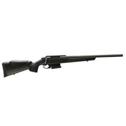 Tikka T3X CTR 6.5 Creedmoor JRTXC382CA