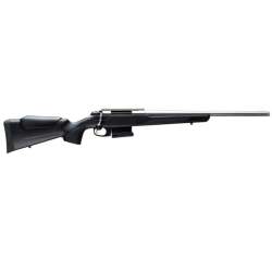 Tikka T3X CTR 6.5 Creedmoor JRTXC382S