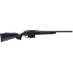 Tikka T3X CTR 6.5 Creedmoor JRTXC382