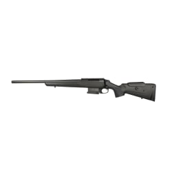 Tikka T3X CTR 6.5 Creedmoor JRTXC482