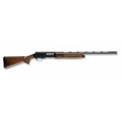 Browning A5 Hunter 12 Gauge 0118003005