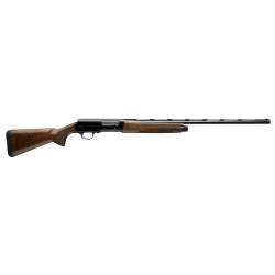 Browning A5 Hunter 20 Gauge 0118006005